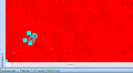 Thumbnail for version as of 14:36, 4 April 2023