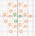 Thumbnail for version as of 18:25, 31 October 2011
