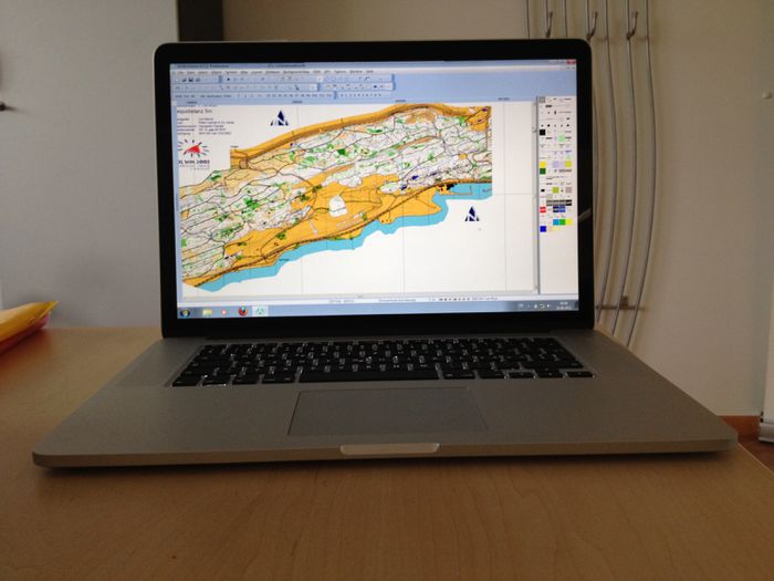 MacOSX6.JPG