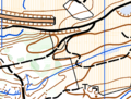 Thumbnail for version as of 10:57, 22 May 2012