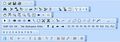 Thumbnail for version as of 14:38, 30 August 2011