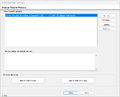 Thumbnail for version as of 23:13, 11 November 2025