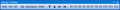 Thumbnail for version as of 13:59, 9 August 2021