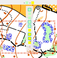 Thumbnail for version as of 15:03, 15 December 2025