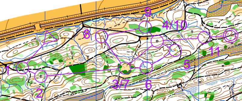 File:CourseSettingExample.PNG