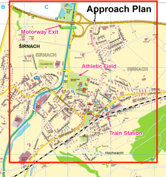 File:MRM21.PNG