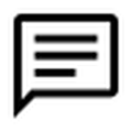 Thumbnail for version as of 15:28, 6 October 2025