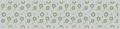 Thumbnail for version as of 18:27, 31 October 2011