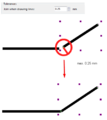 Thumbnail for version as of 09:47, 14 May 2012