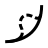 File:Reshape.svg