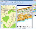 Thumbnail for version as of 11:59, 15 June 2012