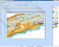 Thumbnail for version as of 11:59, 15 June 2012
