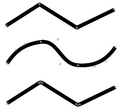 Thumbnail for version as of 21:37, 8 March 2021