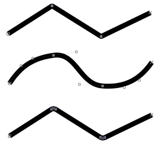 File:KeepStraightParts.png