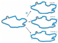 Thumbnail for version as of 09:58, 14 May 2012
