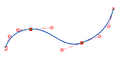 Thumbnail for version as of 10:19, 13 May 2015