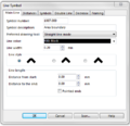Thumbnail for version as of 17:42, 31 October 2011