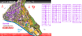 Thumbnail for version as of 11:52, 8 March 2013