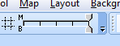 Thumbnail for version as of 11:51, 24 February 2014