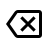 File:Backspace.svg