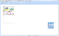 Thumbnail for version as of 09:22, 18 September 2015