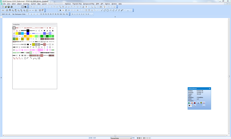 File:UndockedPanel.PNG