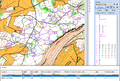 Thumbnail for version as of 14:34, 29 March 2023