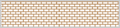 Thumbnail for version as of 18:31, 31 October 2011