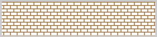 Dam.PNG