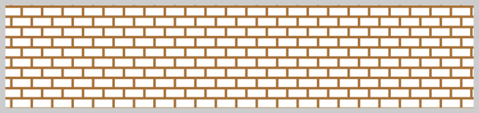 Dam.PNG