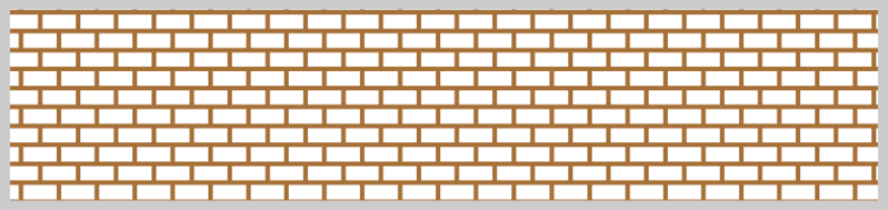 File:Dam.PNG