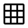 Thumbnail for version as of 15:45, 6 October 2025