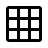 File:Grid.svg