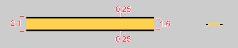 File:MinorRoadNormal.PNG