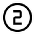 Thumbnail for version as of 11:08, 2 February 2026