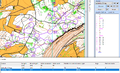 Thumbnail for version as of 14:34, 29 March 2023