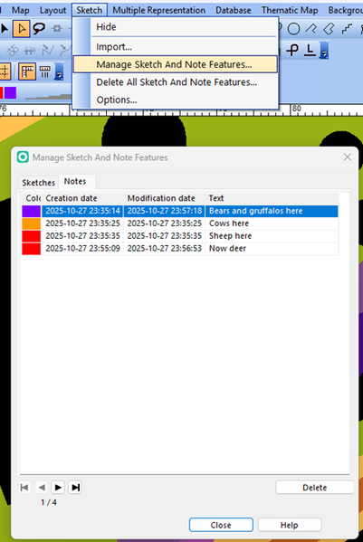 File:Ocadapp NotesonOCADDesktop.png