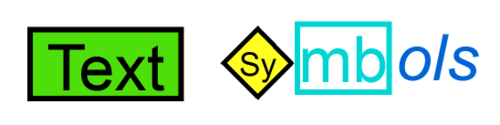 TextSymbols.PNG