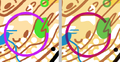Thumbnail for version as of 14:24, 21 November 2023