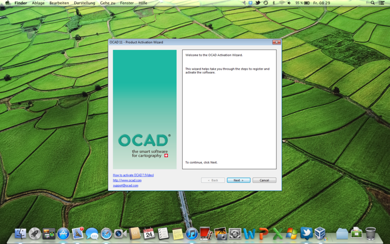 File:MacOSX3.PNG