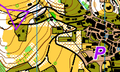 Thumbnail for version as of 09:20, 17 August 2018