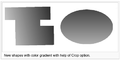 Thumbnail for version as of 17:37, 7 November 2011