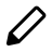 File:Stylus.svg