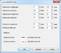 Thumbnail for version as of 09:57, 13 March 2013