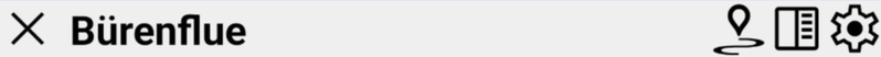File:Ocadapp ProjectToolbar.png