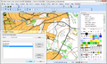 Thumbnail for version as of 11:50, 27 May 2015