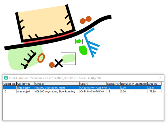 CheckLegability areaSize.PNG