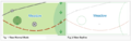 Thumbnail for version as of 14:29, 24 October 2011