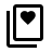 File:Favorites copy.svg