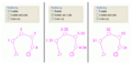 Thumbnail for version as of 17:29, 5 July 2012